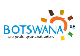 botswana-1