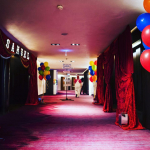 27072933_1726091550776384_6425175258809642345_n