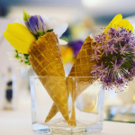 27540018_1726091764109696_8868021475319442924_n