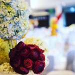 27540519_1726091724109700_5049293198713231693_n