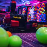 27544654_1726091647443041_4587648008376294919_n