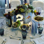 27545602_1726091694109703_3751721937422997747_n