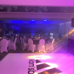 29197314_1770580932994112_5599733048619827200_n