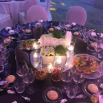 29214411_1770580889660783_2496571859605127168_o-1024x1024-1