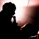 29216757_1770580849660787_6239541042371100672_n