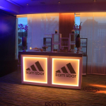 29249649_1770580782994127_7764565327953788928_n