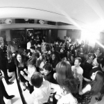 29313130_1771285916256947_7708756703298191360_o-1024x576-1