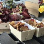 Photo_20.07.17_20_18_21_1-1024x768-1