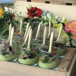 Photo_20.07.17_20_18_27_1-1024x768-1