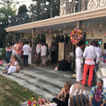 Photo_20.07.17_20_52_22_1-1024x576-1