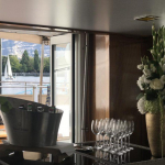 Photo_25.08.18_17_20_44-1024x768-1