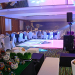 WhatsApp_Image_2018-11-23_at_18.24.00-768x1024-1